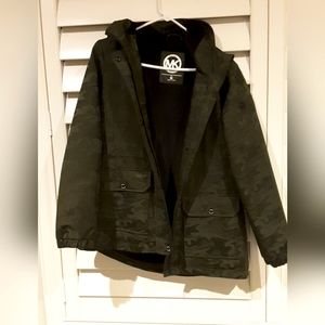 SUPER CUTE Jacket by MK